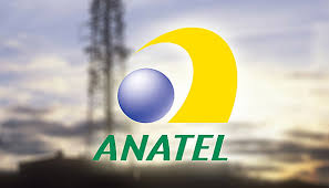 Anatel: Homologação de Equipamentos de Telecomunicações