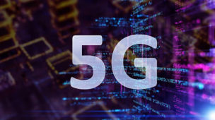 5G cria desafios regulatórios para as grandes operadoras