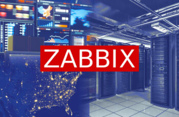 Zabbix: Importância e Por Que Instalar