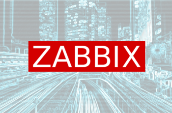 Zabbix: Novidades das Versões 6.0 e 6.2