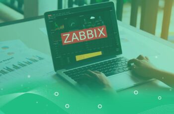 Zabbix: Benefícios do Monitoramento para Telecomunicações
