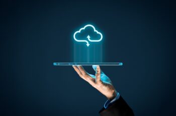 Cloud Computing: Conceitos, Serviços e Benefícios